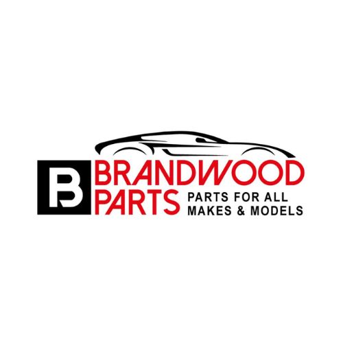 Brandwood Parts